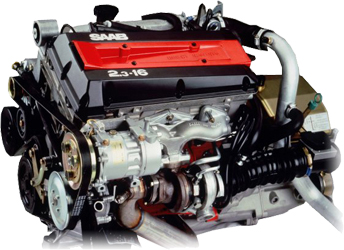 C0028 Engine